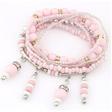 alibaba express jewelry charm beads bracelets for best girlfriends